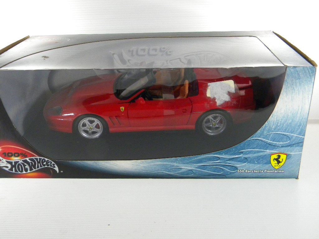 1996 (red001